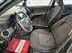 Billede af Hyundai i10 1,25 Comfort 86HK 5d
