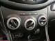 Billede af Hyundai i10 1,25 Comfort 86HK 5d
