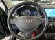 Billede af Hyundai i10 1,25 Comfort 86HK 5d