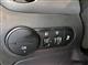 Billede af Hyundai i10 1,25 Comfort 86HK 5d