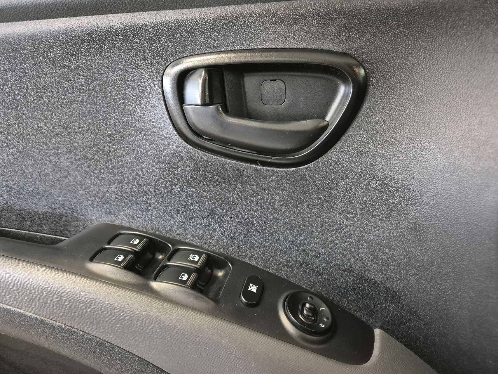 Billede af Hyundai i10 1,25 Comfort 86HK 5d