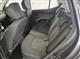 Billede af Hyundai i10 1,25 Comfort 86HK 5d