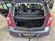 Billede af Hyundai i10 1,25 Comfort 86HK 5d