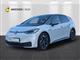 Billede af VW ID.3 EL Pro Performance 204HK 5d Aut.