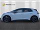 Billede af VW ID.3 EL Pro Performance 204HK 5d Aut.