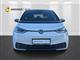 Billede af VW ID.3 EL Pro Performance 204HK 5d Aut.