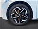 Billede af VW ID.3 EL Pro Performance 204HK 5d Aut.