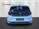 Billede af VW ID.3 EL Pro Performance 204HK 5d Aut.