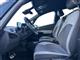 Billede af VW ID.3 EL Pro Performance 204HK 5d Aut.
