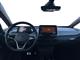 Billede af VW ID.3 EL Pro Performance 204HK 5d Aut.