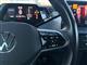 Billede af VW ID.3 EL Pro Performance 204HK 5d Aut.