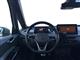 Billede af VW ID.3 EL Pro Performance 204HK 5d Aut.