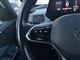 Billede af VW ID.3 EL Pro Performance 204HK 5d Aut.