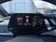 Billede af VW ID.3 EL Pro Performance 204HK 5d Aut.