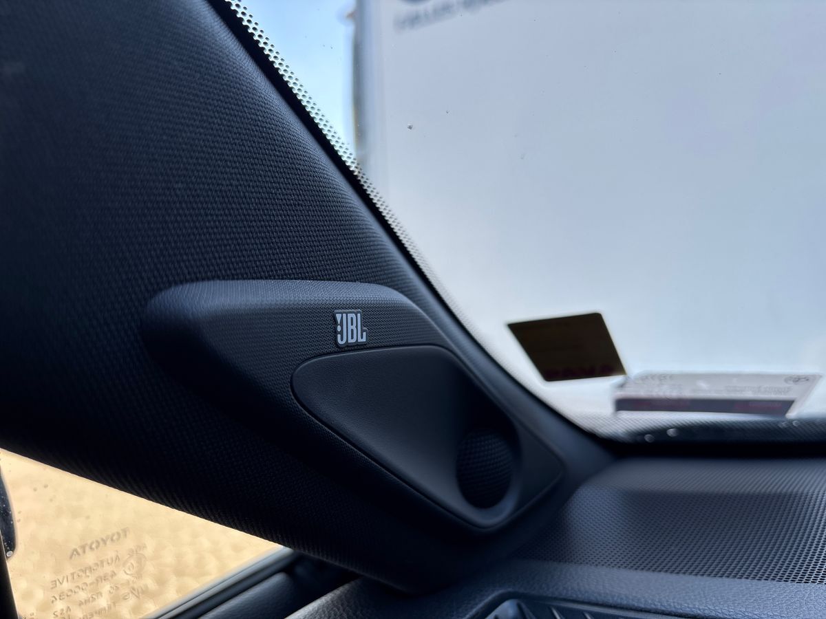 Billede af Toyota RAV4 Plug-in 2,5 Plugin-hybrid H3 Premium AWD 306HK 5d 6g Aut.