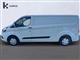 Billede af Ford Transit Custom 300 L2H1 2,0 TDCi Trend 130HK Van 6g