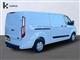 Billede af Ford Transit Custom 300 L2H1 2,0 TDCi Trend 130HK Van 6g