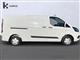 Billede af Ford Transit Custom 300 L2H1 2,0 TDCi Trend 130HK Van 6g