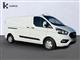 Billede af Ford Transit Custom 300 L2H1 2,0 TDCi Trend 130HK Van 6g