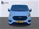 Billede af Ford Transit Custom 300 L2H1 2,0 TDCi Trend 130HK Van 6g