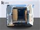 Billede af Ford Transit Custom 300 L2H1 2,0 TDCi Trend 130HK Van 6g