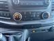 Billede af Ford Transit Custom 300 L2H1 2,0 TDCi Trend 130HK Van 6g