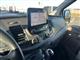 Billede af Ford Transit Custom 300 L2H1 2,0 TDCi Trend 130HK Van 6g