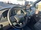 Billede af Ford Transit Custom 300 L2H1 2,0 TDCi Trend 130HK Van 6g