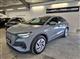 Billede af Audi Q4 Sportback 40 E-tron 204HK 5d Aut.