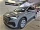 Billede af Audi Q4 Sportback 40 E-tron 204HK 5d Aut.