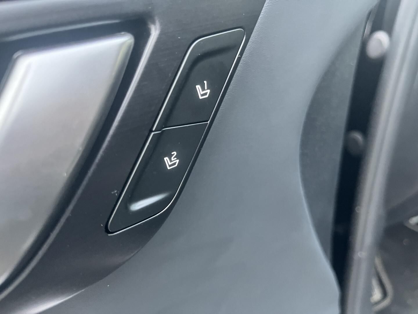 Billede af Kia EV6 EL Long Range Performance GT-Line AWD 325HK 5d Aut.