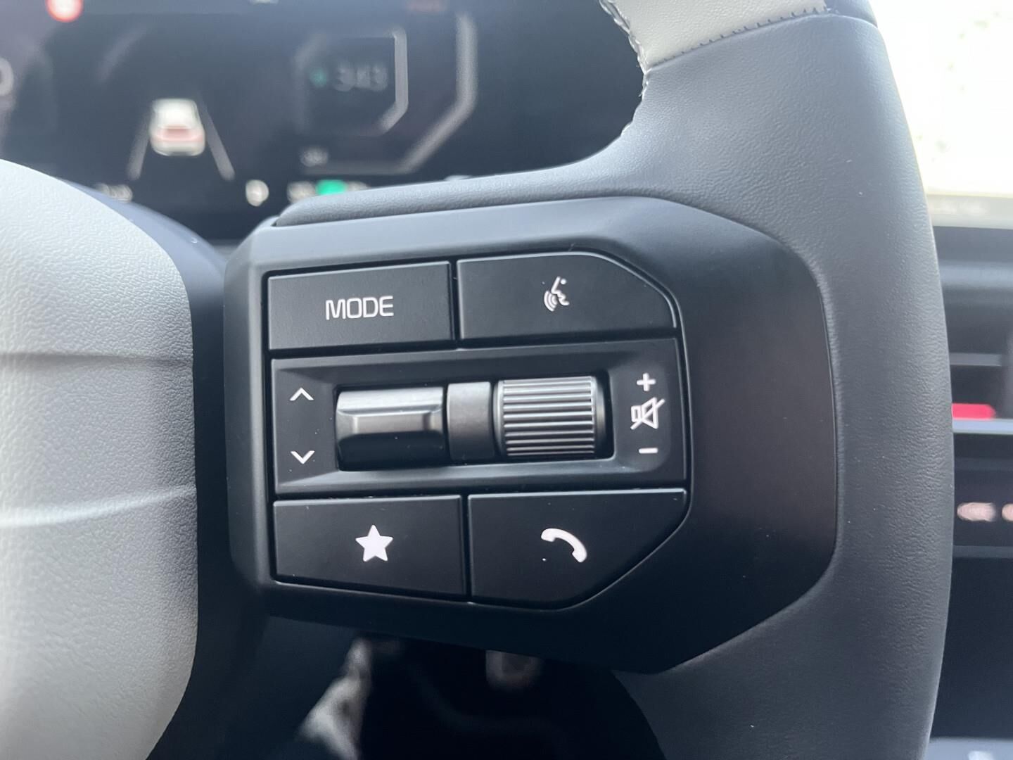 Billede af Kia EV6 EL Long Range Performance GT-Line AWD 325HK 5d Aut.