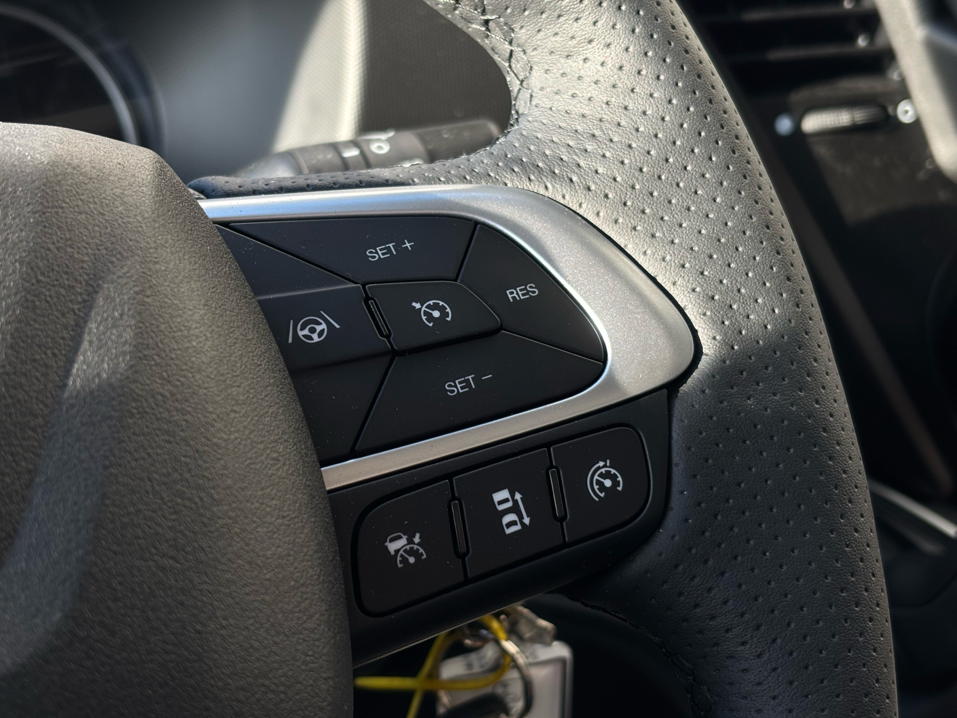 Billede af Iveco Daily 35S18 3750mm 3,0 D 180HK Ladv./Chas. 8g Aut.