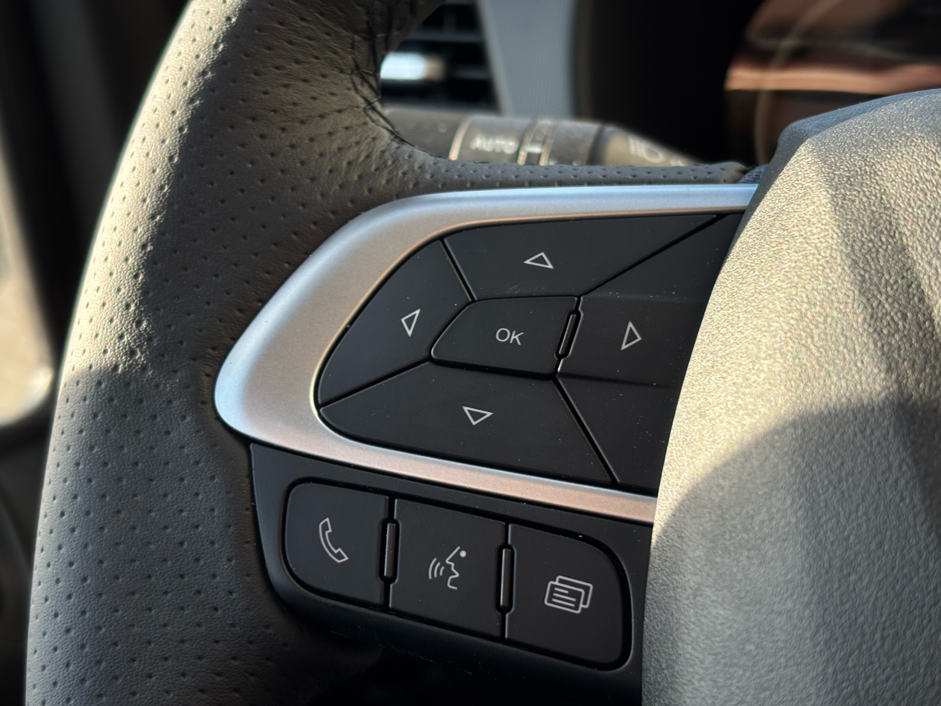 Billede af Iveco Daily 35S18 3750mm 3,0 D 180HK Ladv./Chas. 8g Aut.