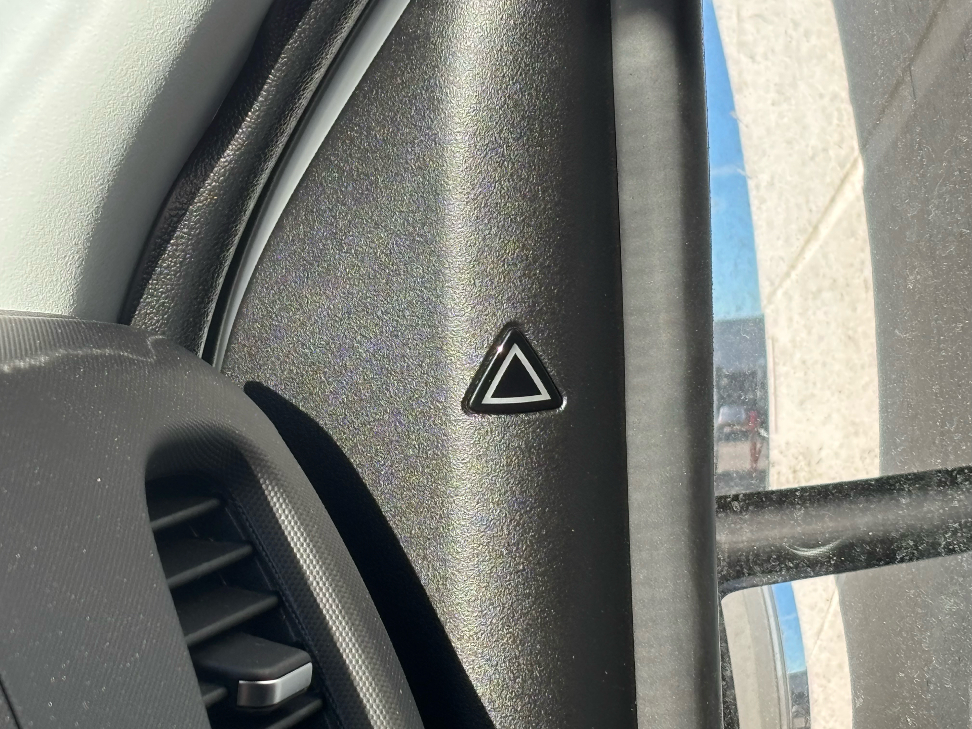 Billede af Iveco Daily 35S18 3750mm 3,0 D 180HK Ladv./Chas. 8g Aut.