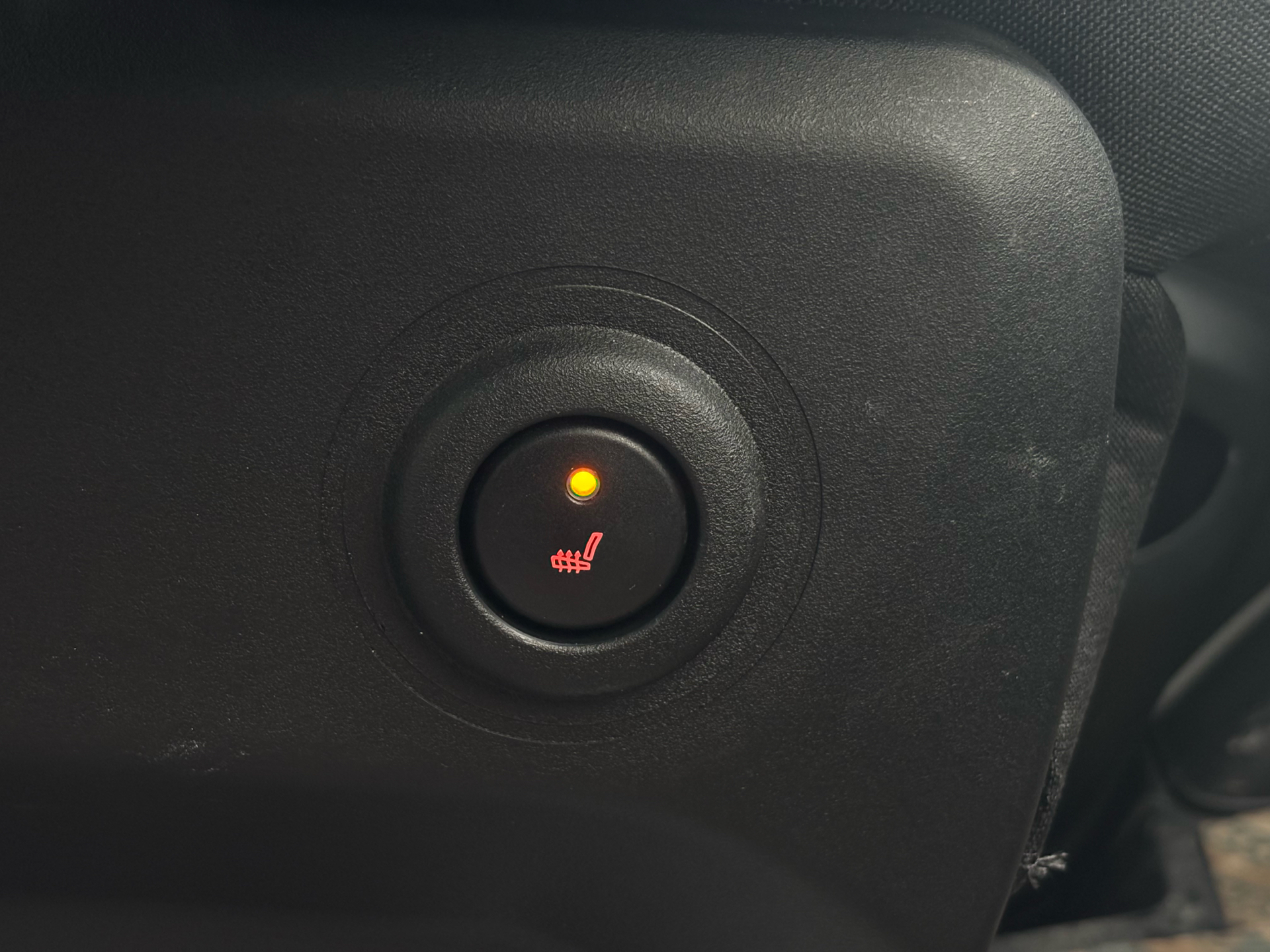 Billede af Iveco Daily 35S18 3750mm 3,0 D 180HK Ladv./Chas. 8g Aut.