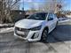 Billede af Peugeot e-208 EL GT Pack 156HK 5d Aut.