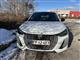 Billede af Peugeot e-208 EL GT Pack 156HK 5d Aut.