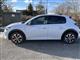 Billede af Peugeot e-208 EL GT Pack 156HK 5d Aut.