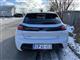 Billede af Peugeot e-208 EL GT Pack 156HK 5d Aut.