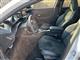 Billede af Peugeot e-208 EL GT Pack 156HK 5d Aut.