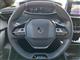 Billede af Peugeot e-208 EL GT Pack 156HK 5d Aut.