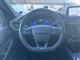Billede af Ford Kuga 2,5 Plugin-hybrid ST-Line X CVT 225HK 5d Trinl. Gear