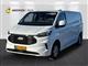 Billede af Ford Transit Custom 320 L2H1 2,0 EcoBlue Limited 170HK Van 8g Aut.