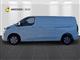 Billede af Ford Transit Custom 320 L2H1 2,0 EcoBlue Limited 170HK Van 8g Aut.