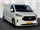 Billede af Ford Transit Custom 320 L2H1 2,0 EcoBlue Limited 170HK Van 8g Aut.