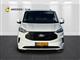 Billede af Ford Transit Custom 320 L2H1 2,0 EcoBlue Limited 170HK Van 8g Aut.