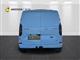 Billede af Ford Transit Custom 320 L2H1 2,0 EcoBlue Limited 170HK Van 8g Aut.