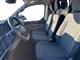 Billede af Ford Transit Custom 320 L2H1 2,0 EcoBlue Limited 170HK Van 8g Aut.