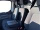 Billede af Ford Transit Custom 320 L2H1 2,0 EcoBlue Limited 170HK Van 8g Aut.